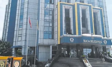 Öğrenciye yok partilisine var