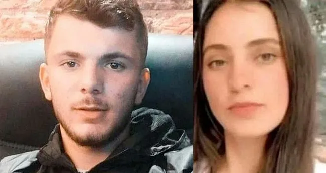 Kız kavgasında çifte ölüm