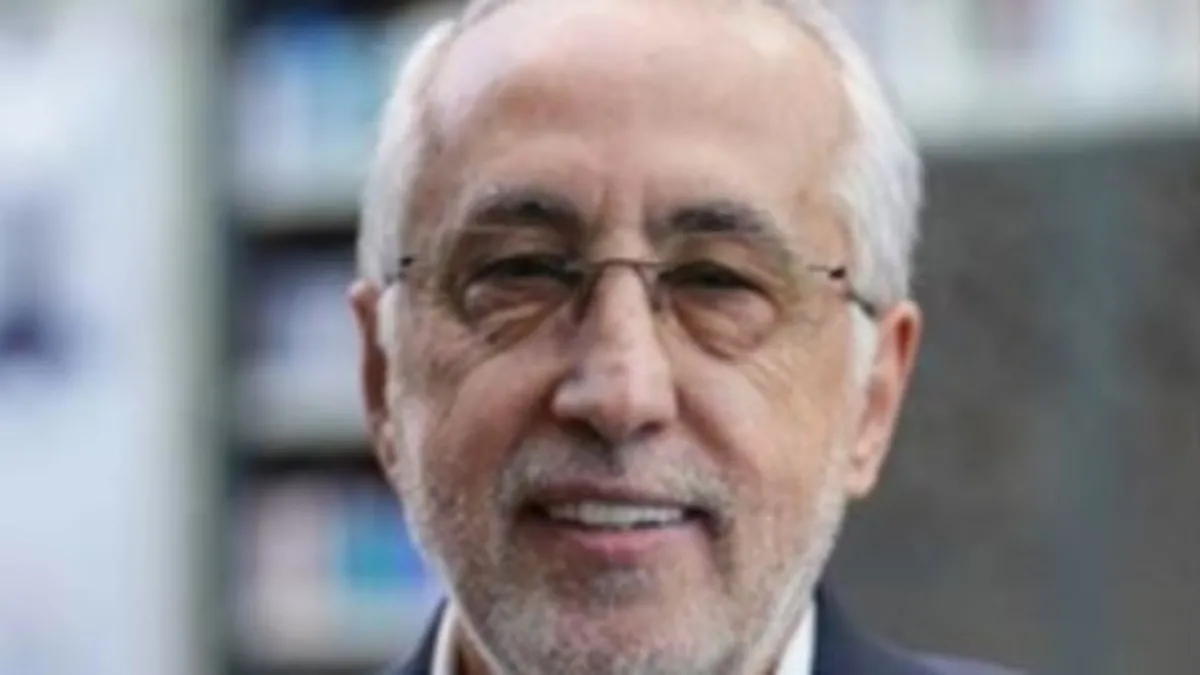 STK’lar 1 Ocak’ta Filistin için Galata Köprüsü’nde buluşma çağrısı yaptı STK’lar 1 Ocak’ta Filistin için Galata Köprüsü’nde buluşma çağrısı yaptı