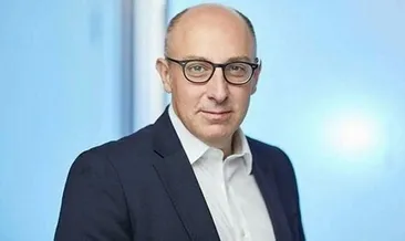 Almanya’da gözler Sinan Selen’de