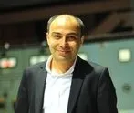 İdris Kardaş