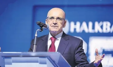 Enflasyon düşüyor, düşmeye devam edecek