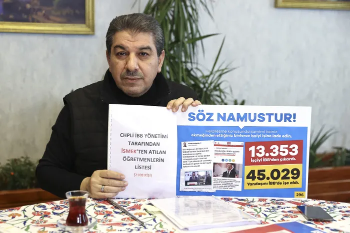 ibbnin-engelleniyoruz-iddialarini-tek-tek-curuttu-buyur-yap-elini-tutan-mi-var-1643448320587.jpg İBB'nin 'Engelleniyoruz' iddialarını tek tek çürüttü: Buyur yap elini tutan mı var!