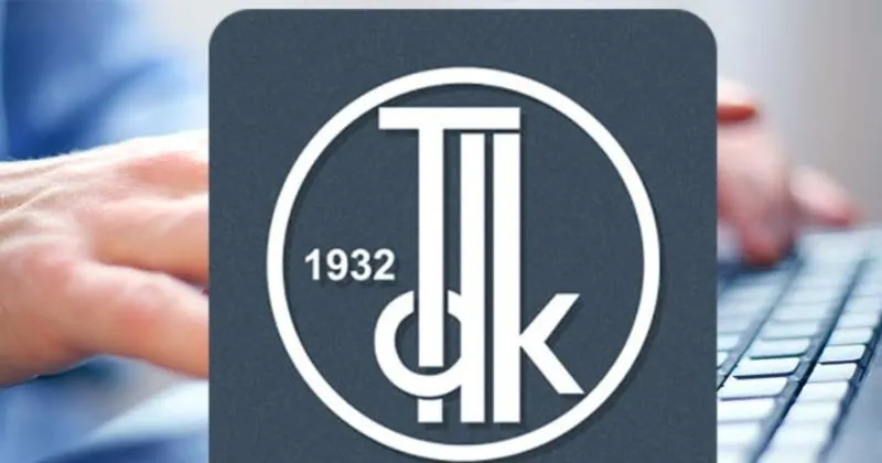 kalemtiras nasil yazilir birlesik mi
