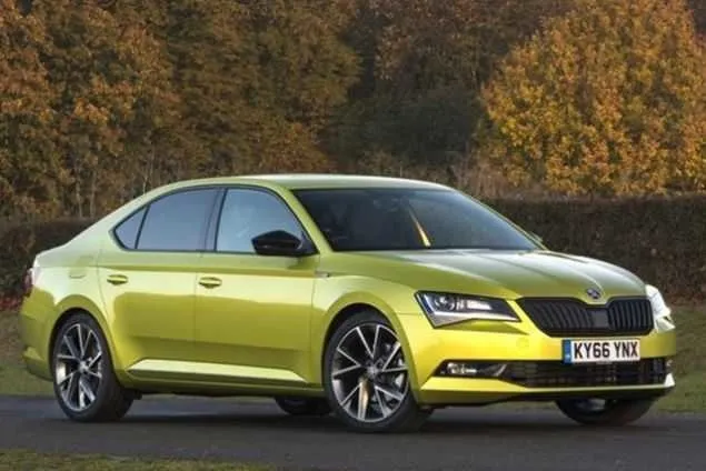 İşte araç sahiplerinin ödeyeceği MTV'ler!