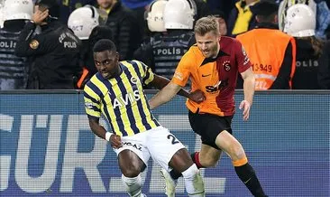 Murat Sancak’tan transfer açıklaması! Midtsjö, Adana Demirspor’a mı gidiyor?