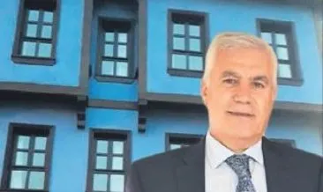 CHP’li belediyeden, HDP’li başkanın kardeşine kıyak