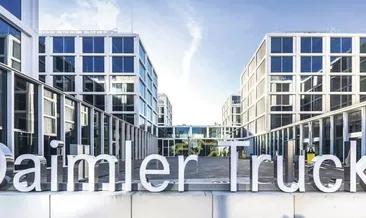 Devlerin enerji paniği