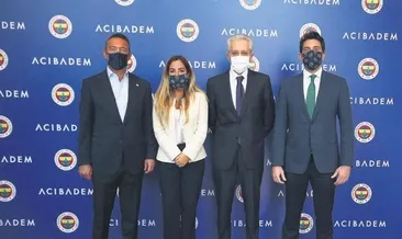 ‘F.Bahçeliyim, desteğe devam edeceğim’