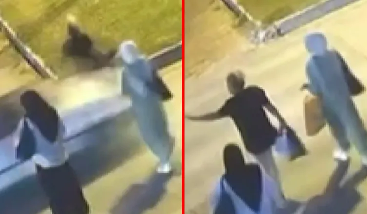 Adana’da feci kaza: Yol versin diye el kaldırdığı araç Elvan’ı hayattan kopardı!