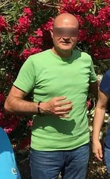 SON DAKİKA: İntihar eden 16 yaşındaki Buse Melisa'nın babası gözaltına alındı