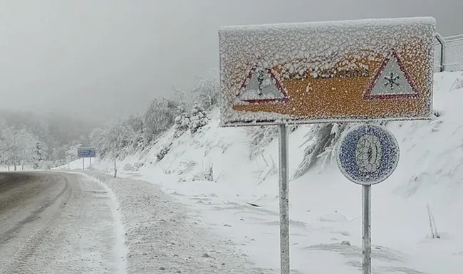 son-dakika-hava-durumu-uyarisi-kuvvetli-saganak-firtina-ve-kar-meteoroloji-o-iller-icin-tarih-verdi-sicaklikla-1773295327442.png (1163×689)