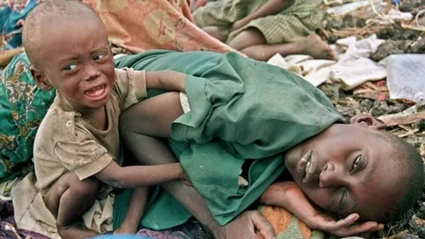 soykirimin-sponsoruydu-fransadan-ruanda-katliami-itirafi-geliyor-1712394765344.jpg Soykırımın sponsoruydu: Fransa’dan Ruanda katliamı itirafı geliyor!
