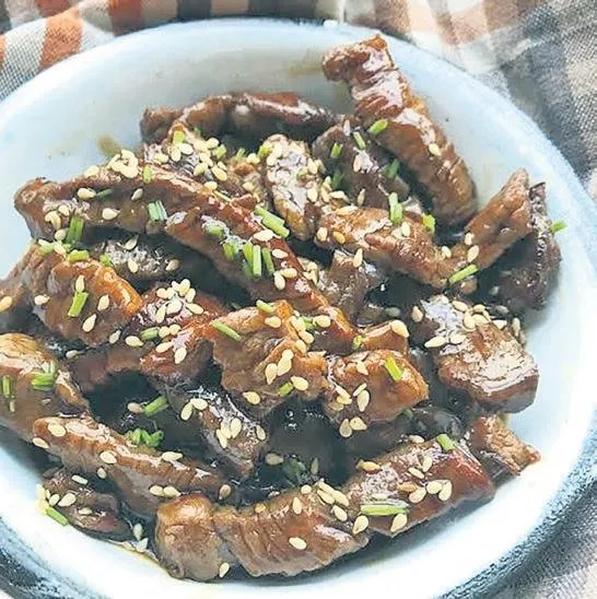 Akşama ne pişirsem?