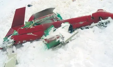 Suikastçı astsubayın 4 günlük sırrı