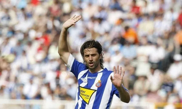 Kalp krizinden ölen futbolcular