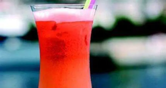 Cinderella Tarifi-Cinderella nasıl yapılır?