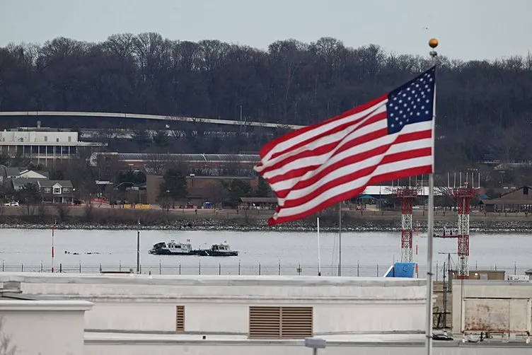 Pilot faciadan 45 saniye önce kapatmış! Psikolojik sorunları yüzünde...                    </div>
                    <div class=