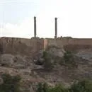 Şanlıurfa kurtuldu