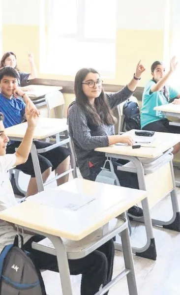 Akademik eğitim pratikle buluşacak