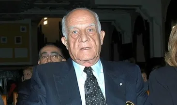 İnan Kıraç Kimdir ?