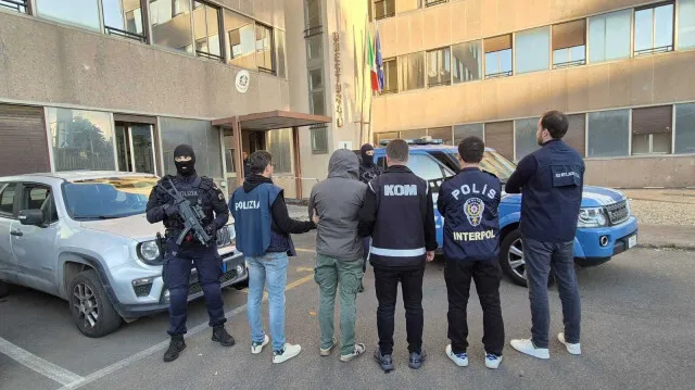 İşte ‘Daltonlar’ın şifresi! Tetikçileri böyle kiralıyorlar: Kan donduran yöntem deşifre oldu