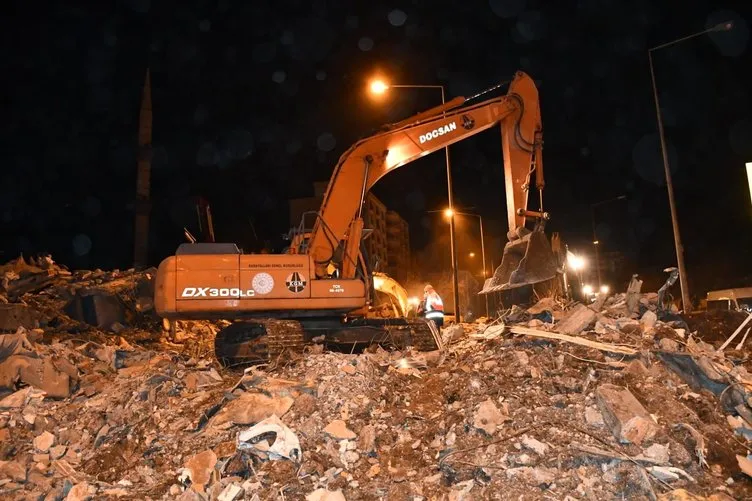 İstanbul’da deprem göçü sürüyor! O ilçelere talep patladı: ’Telefonlarımız susmuyor’