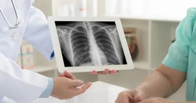 PCR testi kalkabilir mi? Çığır açan buluş