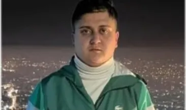 İki kazada iki Ahmet öldü