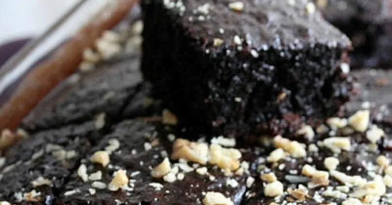 islak kek tarifi islak kek nasil