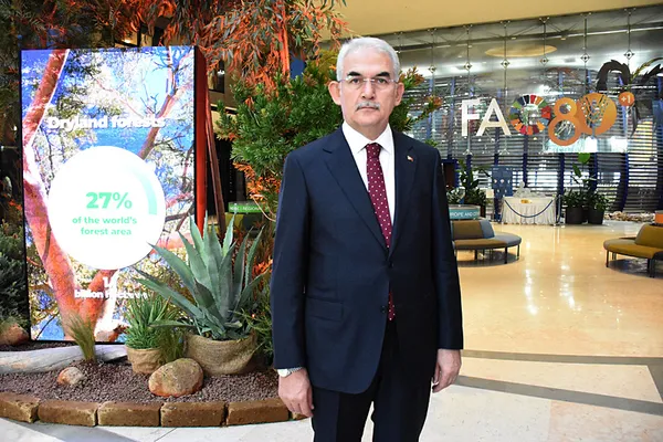 turkiyeden-faoya-kritik-teklif-antalya-orman-yanginlarinda-uluslararasi-koordinasyon-merkezi-olarak-kullanilsi-1790761516242.jpg Türkiye'den FAO'ya stratejik çağrı: Antalya orman yangınlarında uluslararası koordinasyon merkezi olarak kullanılsın!