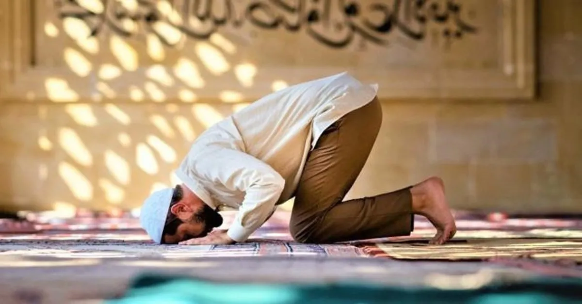 takva ne demek kur an a gore takva nedir takva sahibi kime denir son dakika egitim haberleri takva ne demek kur an a gore takva nedir takva sahibi kime denir son dakika egitim haberleri