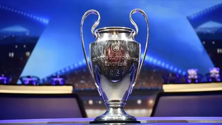 TV8 CANLI İZLE ŞİFRESİZ! UEFA Şampiyonlar Ligi Liverpool-Real Madrid finali TV8 HD canlı yayın izleme ekranı