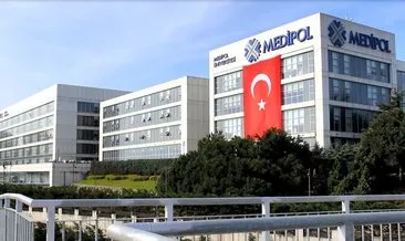 İstanbul Medipol Üniversitesi öğretim görevlisi ve araştırma görevlisi alacak
