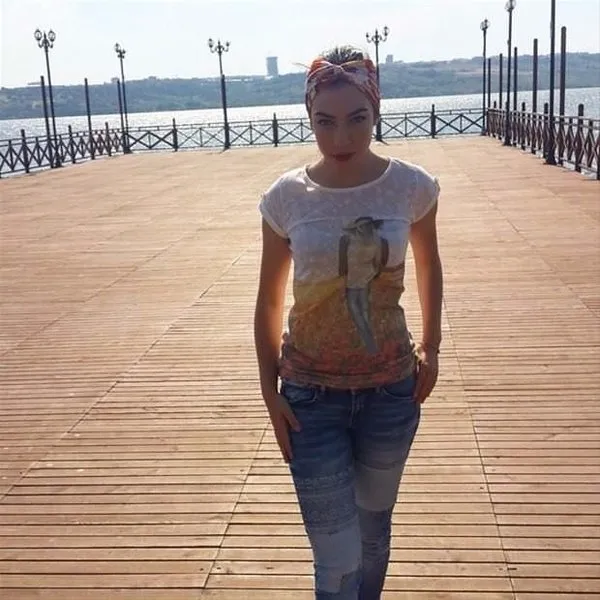Çocuk oyuncuların şaşırtıcı değişimi!