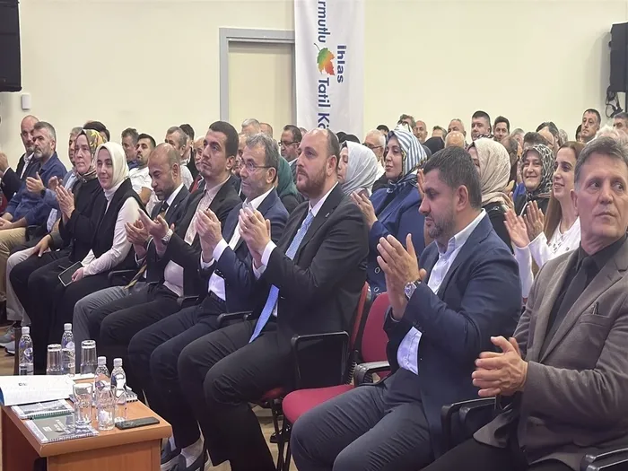 ak-partili-buyukgumus-yanlisa-dusenleri-bunyemizden-attik-1791640523006.jpg AK Parti’li Büyükgümüş: Yanlışa düşenleri bünyemizden attık!