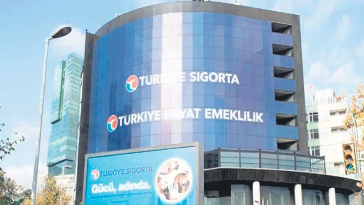 Kârlılıkta 9 ayda 2024 yılını geçti