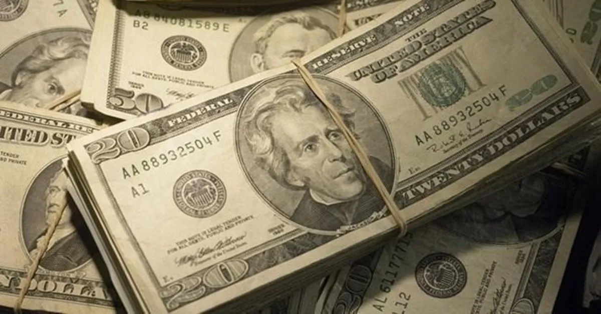 1 Dolar Ne Kadar Oldu Anlik 23 Ekim Euro Ve Dolar Kac Tl Kac Liradan Islem Goruyor Canli Doviz Kuru Ve Dolar Alis Satis Fiyati Son Dakika Bugun Dolar Ne Kadar