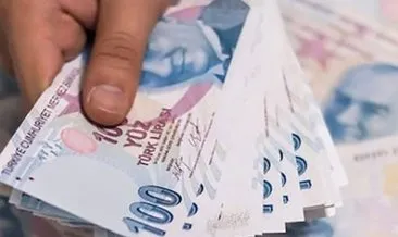 Son dakika: Halkbank’tan seyahat acentelerine finansman desteği müjdesi!