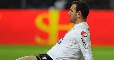 Spor Gündeminden Başlıklar