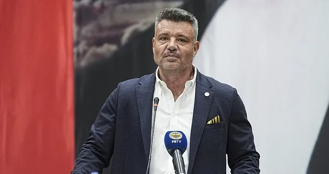 Sadettin Saran’a bahisten hapis cezası