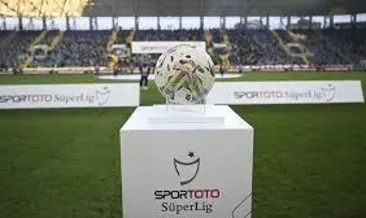 Sezonun Z raporu