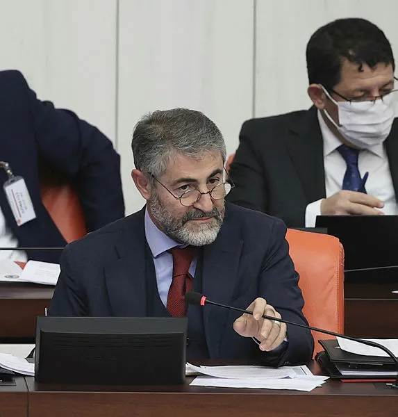 son-dakika-hazine-ve-maliye-bakani-nureddin-nebatiden-onemli-aciklamalar-yeni-modelimizin-temeli-yuksek-buyume-ve-dusuk-cari-acik-1640120802872.jpg
