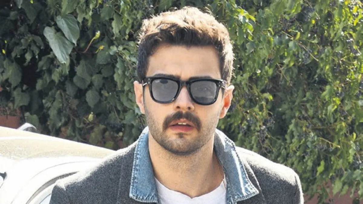 ‘Yüzümüzle para kazanıyoruz’