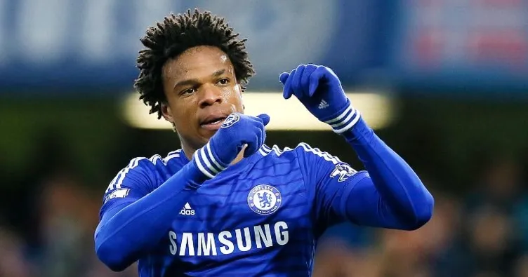 Fenerbahçe, Loic Remy’nin menajeri ile görüştü!