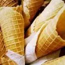 Kornet külahının patenti alındı