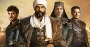 Mayıs ayında en çok izlenen TV kanalı: atv