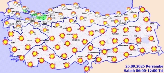 son-dakika-meteoroloji-uyardi-28-ilde-kuvvetli-saganak-ve-firtina-kapida-montlarinizi-cikartin-1758780924832.jpg (758×337)