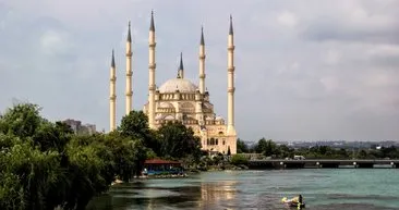 30 büyükşehirde yerel seçim sonuçları (Hangi büyükşehir belediyesini kim kazandı?)