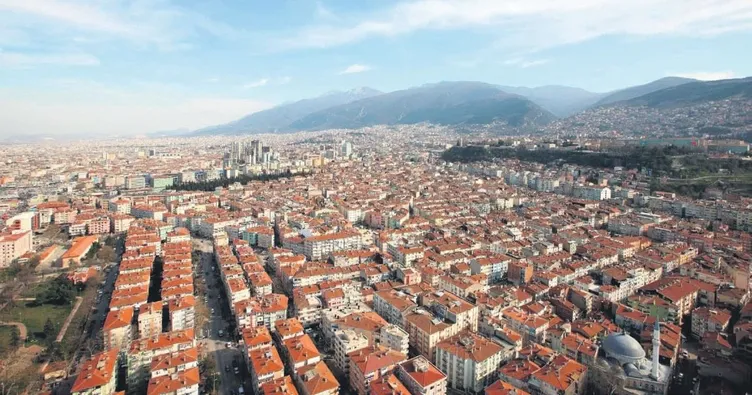 Bu fuarlara inatla katılmalıyız